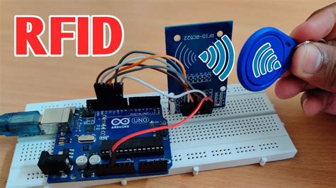 how to clone rfid card using arduino|how to copy rfid tag.